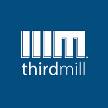 University of the Third Millennium -UTTM